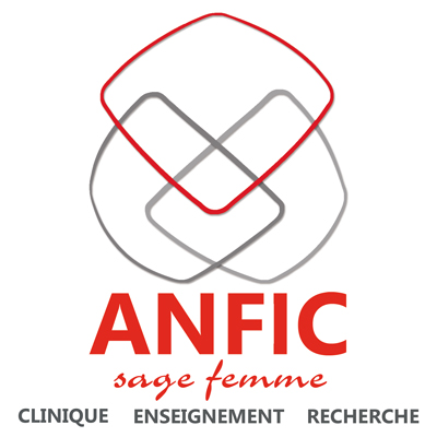 ANFICsf Association Nationale de Formation Initiale et Continue des Sages-Femmes